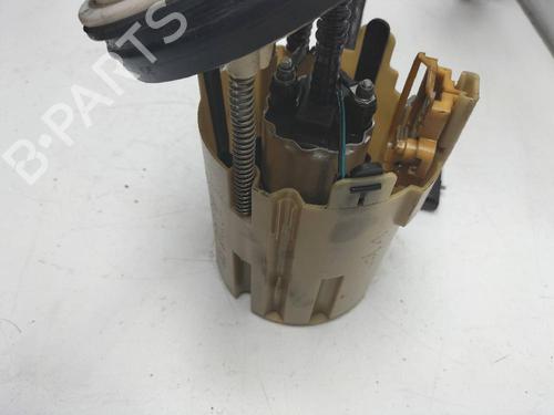 Fuel pump MERCEDES-BENZ C-CLASS (W203) C 220 CDI (203.008) | BP12628483M76 