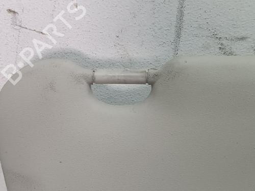 Right sun visor AUDI A6 C5 Avant (4B5) 2.5 TDI quattro | BP24015724I2 