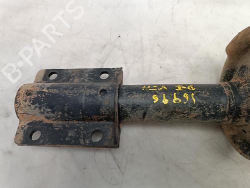 Left front shock absorber CITROËN JUMPER I Van (230L) 1.9 D | BP20228055M16 