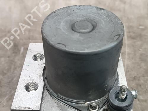 ABS pump KIA CARNIVAL II (GQ)  | BP22752122M43 