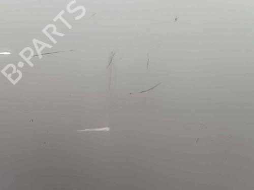 Left rear door CITROËN C4 CACTUS 1.5 BlueHDi 100 | BP18473916C4 