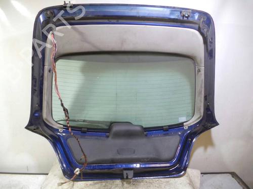Tailgate ROVER 25 I Hatchback (RF) 1.4 16V | BP12610517C6 