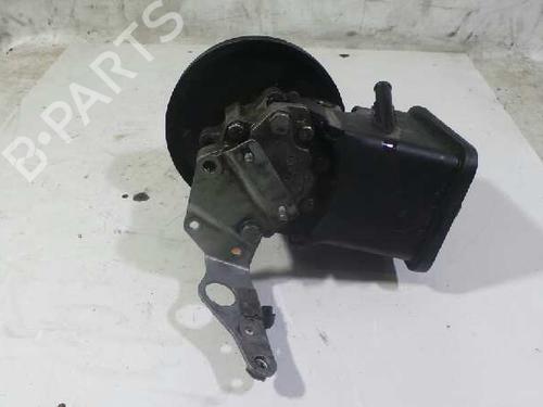 Steering pump BMW 3 (E46)  | BP12613033M99 