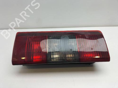 Used Left taillight OPEL COMBO Tour 1.7 CDTI 16V (101 hp) 12627261