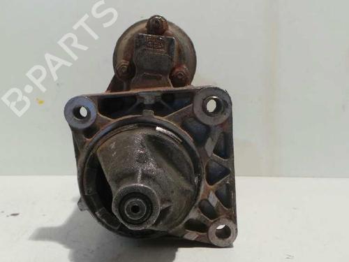 Starter FIAT SEICENTO / 600 (187_)  | BP12631979M8 