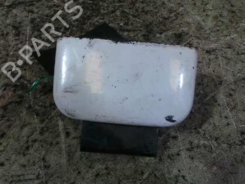 Used Front left exterior door handle PEUGEOT PARTNER MPV (5_, G_) 1.9 D (69 hp) 12610914