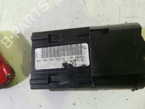 Headlight switch SEAT CORDOBA (6K1, 6K2) 1.9 TDI | BP12616287I24 