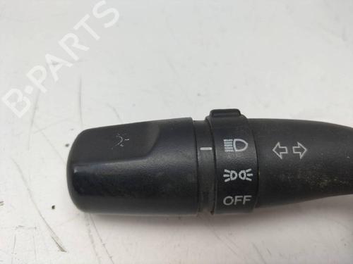 Steering column stalk HYUNDAI ACCENT II (LC) 1.3 | BP13734353I23 