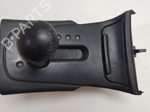 Used Gear lever FORD SCORPIO I Saloon (GGE) 2.0 i (125 hp) 13688249