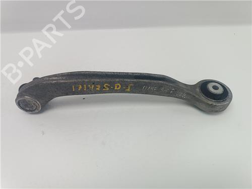 Used Other AUDI A6 C6 (4F2) [2004-2011]  31372046