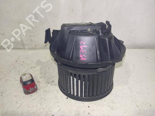 Varmeblæser CITROËN C5 I Break (DE_) 2.0 HDi (DERHSB, DERHSE) (107 hp) 14242527