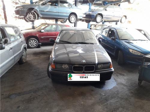 Used Parts BMW 3 (E36) 323 i (170 hp) 1399047