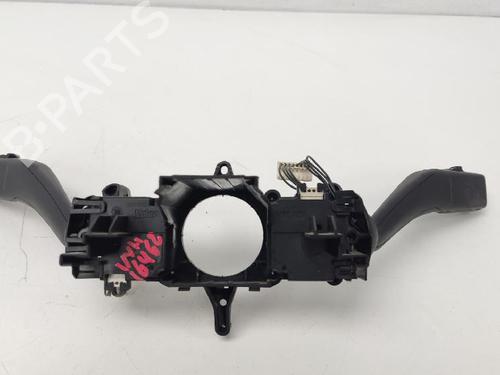 Steering column stalk SEAT ALTEA XL (5P5, 5P8) 1.6 TDI | BP15858903I23 