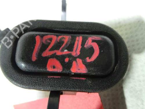 Used Right front window switch OPEL ASTRA G Estate (T98) 2.0 DI (F35) (82 hp) 15269676