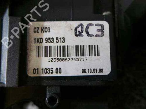 Steering column stalk SEAT TOLEDO III (5P2)  | BP12610832I23 