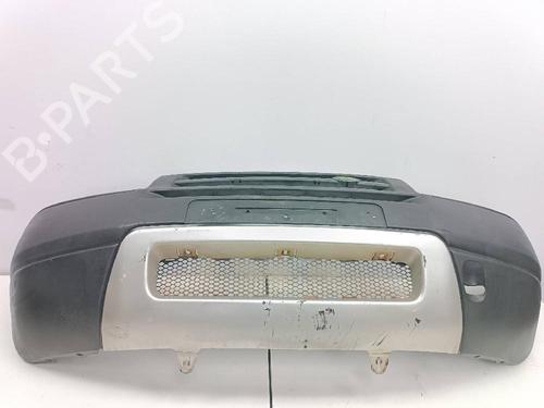 Used Front bumper LAND ROVER FREELANDER I (L314) 2.0 Td4 4x4 (112 hp) 16238709
