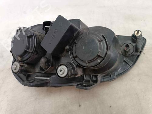Right headlight CHEVROLET NUBIRA Saloon 1.8 | BP18259678C29 