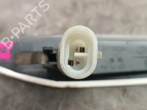 Right side indicator CHEVROLET SILVERADO 1500 Crew Cab Pickup 5.3 | BP24015790I19 