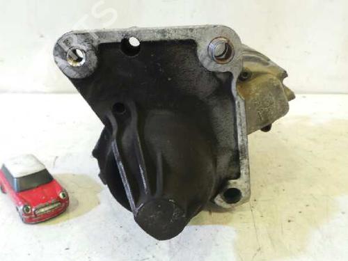 Starter PEUGEOT 307 SW (3H) 1.6 HDI 110 | BP12618766M8 