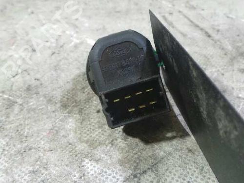Mirror switch FORD MONDEO III (B5Y)  | BP12613662I25 