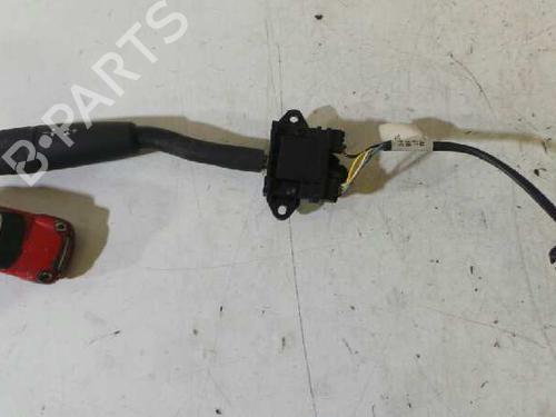 Used Switch FORD B-MAX (JK) 1.5 TDCi (75 hp) 12618405
