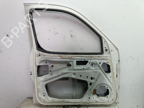 Left front door CITROËN BERLINGO / BERLINGO FIRST Box Body/MPV (M_)  | BP24444323C2 