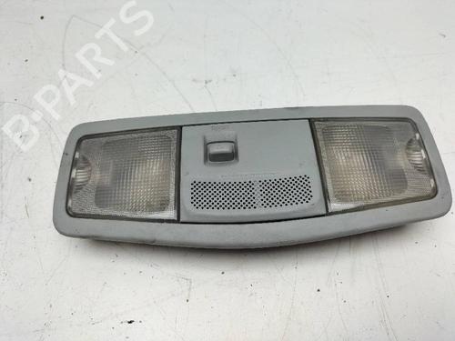 Used Interior roof light TOYOTA CARINA I Saloon 1.6 (76 hp) 12943729