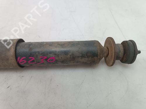 Left front shock absorber NISSAN PATROL III/1 Station Wagon (W160) 2.8 (W160) | BP20241658M16 