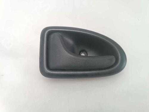 front-left-interior-door-handle-nissan-primastar-bus-x83-dci-100-8200028994-2001-19273461 main image