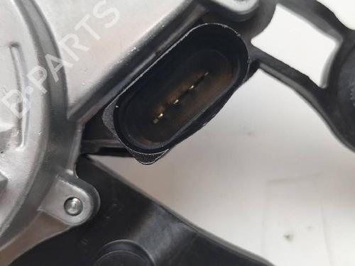 Rear wiper motor SEAT LEON (5F1)  | BP13583009M102 