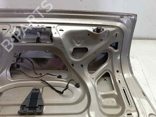 Tailgate AUDI A4 B6 (8E2) 1.9 TDI | BP17721006C6 