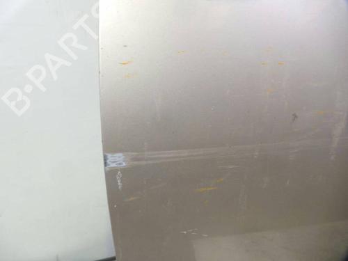 Left front door JAGUAR S-TYPE II (X200) 4.0 V8 | BP12609754C2 