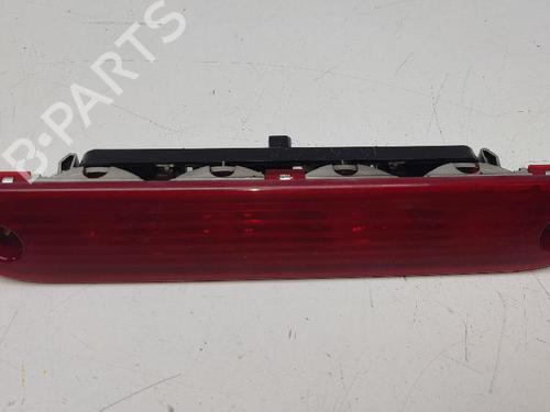 Used Third brake light CITROËN JUMPER II Bus 2.2 HDi 130 (130 hp) 15128751