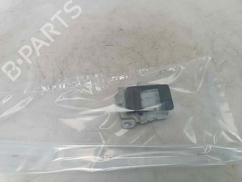 Front right interior door handle LAND ROVER DISCOVERY I (LJ) 2.5 TDI 4x4 | BP18147683I14 
