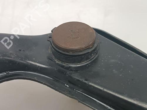 Right front suspension arm NISSAN NAVARA NP300 (D40) 2.5 dCi 4WD | BP19936599M13 