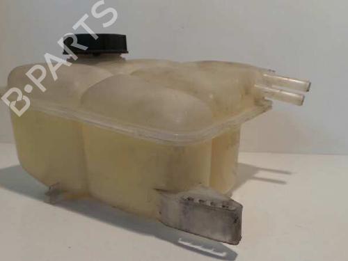 Expansion tank FORD FOCUS II (DA_, HCP, DP)  | BP12617088C120 