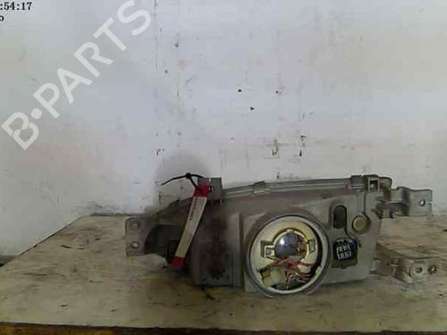 Right headlight HYUNDAI ACCENT II (LC)  | BP12607705C29 