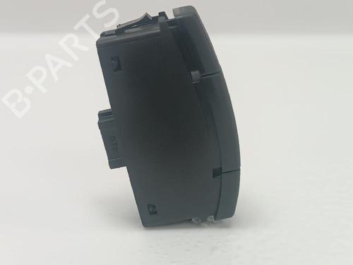 Warning switch BMW 1 (E87)  | BP24494935I22 