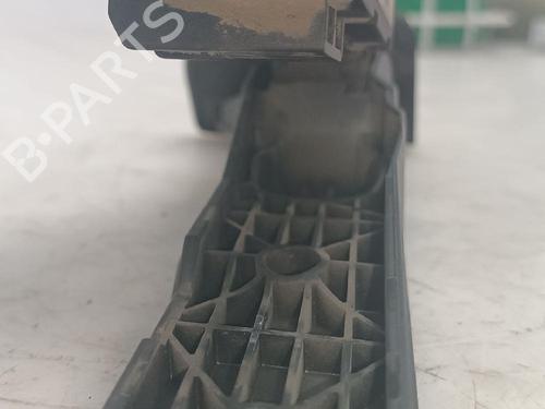 Pedal SEAT LEON (1P1)  | BP19652428I4 