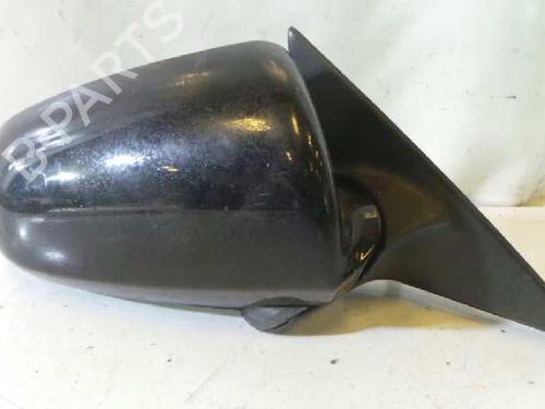 Right mirror AUDI A3 (8P1) 1.9 TDI | BP12617858C27 