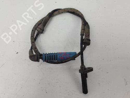 Elektronisk sensor BMW 5 (E60) 525 i xDrive (218 hp) 15689145