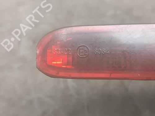 Third brake light CITROËN XSARA Coupe (N0) 2.0 HDI 90 | BP24494192L11 