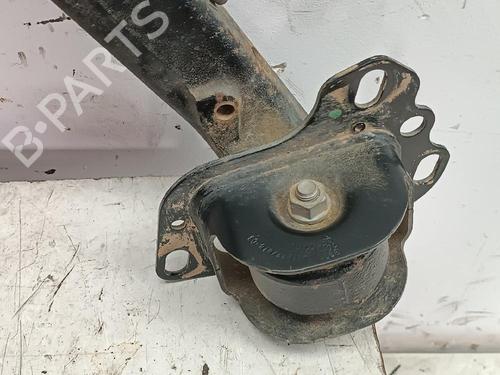 Right rear steering knuckle BMW X3 (E83) 3.0 i xDrive | BP24015903M28 