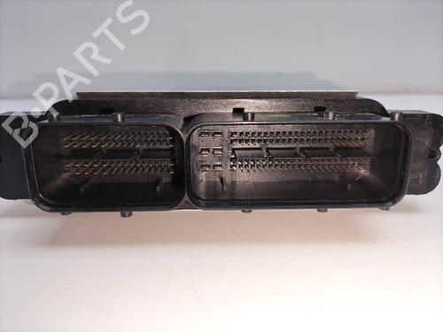 Engine control unit (ECU) SEAT ARONA (KJ7, KJP) 1.0 TSI | BP12627210M57 