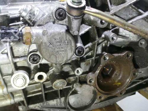 Gearbox AUDI A4 B7 Avant (8ED)  | BP12616388M3 