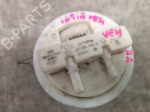 Fuel pump CITROËN XANTIA (X1_, X2_)  | BP24494275M76 