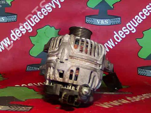 Generator TOYOTA COROLLA Estate (_E12_) 1.6 VVT-i (ZZE121_, ZZE121R) | BP12632727M7 