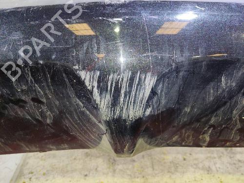 Rear bumper CHRYSLER SEBRING (JS) 2.0 CRD | BP12625211C8 