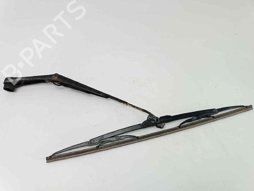 Used Front windshield wiper arm FIAT DUCATO Van (280_) 2.0 (84 hp) 16933033