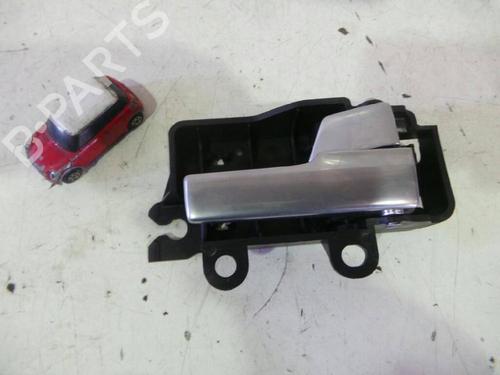 Used Rear right interior door handle FORD KUGA I [2008-2012]  12621319